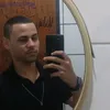 andreiof__