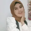 isyahhasan_17