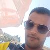med31corniche