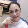 loc.tien.kem