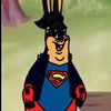 superboycore6669
