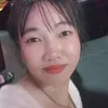 letrinh.096