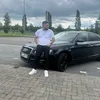 ferhat.7.3