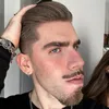 williamjogi