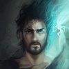 bearer_of_memes