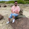 jayjayloco88