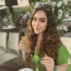 _zeeennna