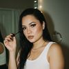 kirsy_coronado