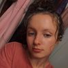 jaylea.a