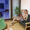 hilo_1312