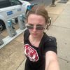 georgia.briann