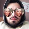 gamanielperez