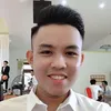 dinhvan0802