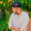 _mr_kapil_
