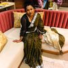 devikarunarathna