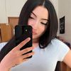 yuliele.cruzzz