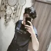 vlanhlongto
