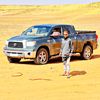 serag_alzway