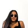 soph.wangg