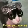 hoberta_beliche