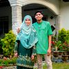 husaini_nie