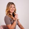 PALM BEACH FL LASH TECH