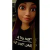 jennybean369
