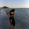 lauren22steeves
