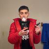 ddy_andrew1