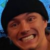 wyattaroz