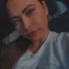 dailysfit