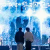 Mèo nhỏ❤️Tinh Kiệt