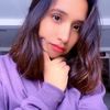 marigoicochea1