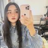 cindyfebriyani262