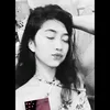 putri19.5