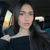 jordyn