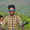 user594710420