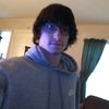 dakotatacker6