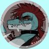 andrus_garnell