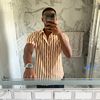 steve.bfit