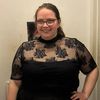 emmymazzz29