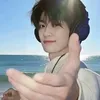 ying_bang_nghieng