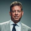 troyaikman