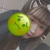 okayudesu0