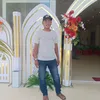 ketuituiden
