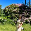 suzana.rajbhandari