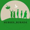 hurses burada
