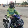 phuocthien39