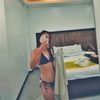 cherjulie07_