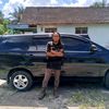fajarjunior999